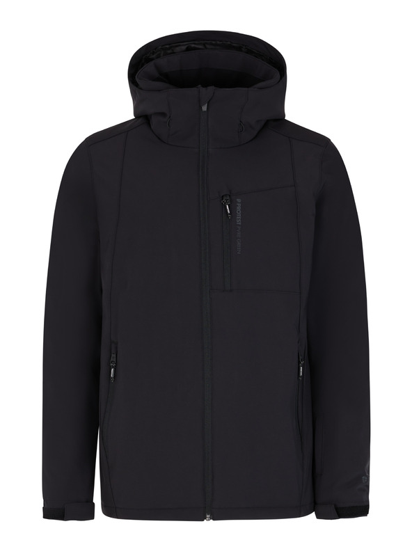 Protest Moška smučarska jakna Protest PRTDUSTAN24