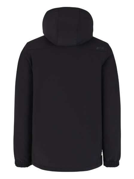 Protest Moška smučarska jakna Protest PRTDUSTAN24