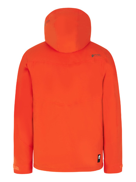 Protest Moška smučarska jakna Protest PRTBARRIC