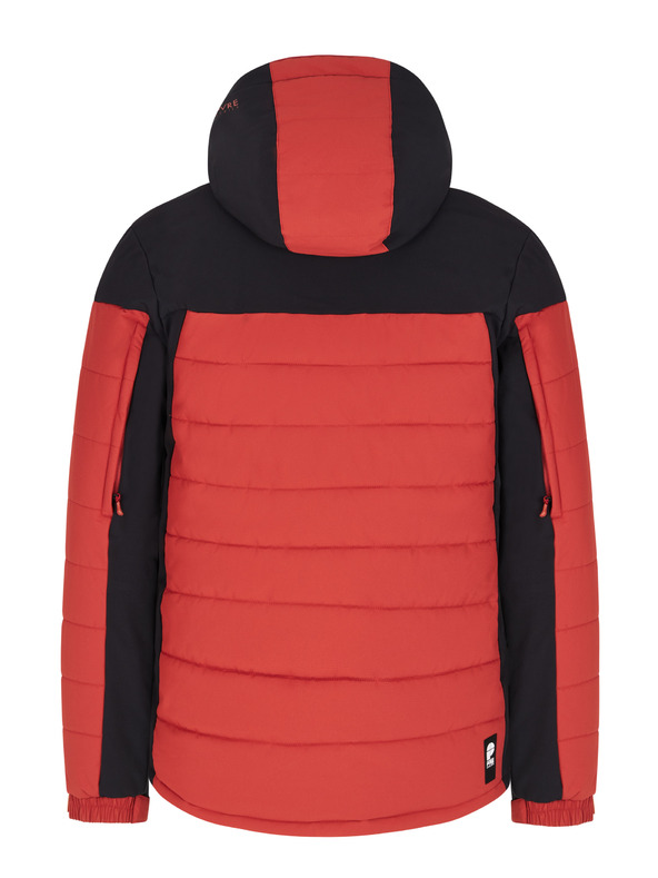 Protest Moška smučarska jakna Protest PRTMOUNT24