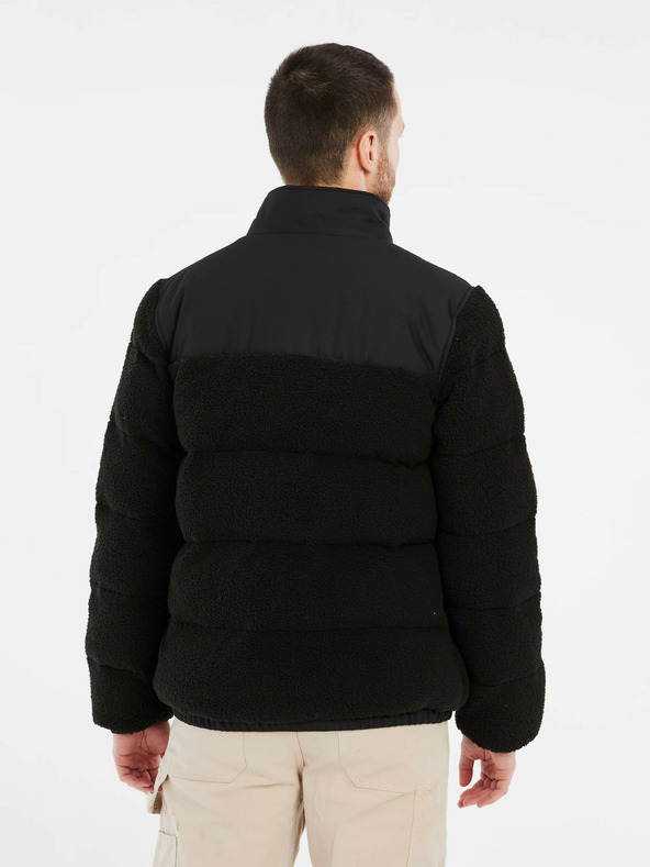 Protest Moška zimska jakna Protest PRTASURA