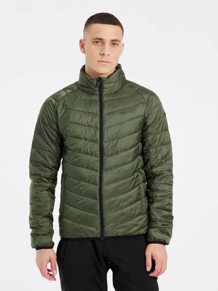 Protest Moška jakna Protest PRTSHAFFER