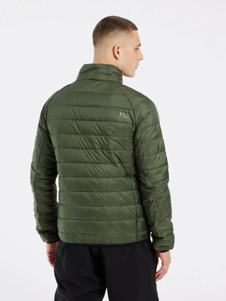 Protest Moška jakna Protest PRTSHAFFER