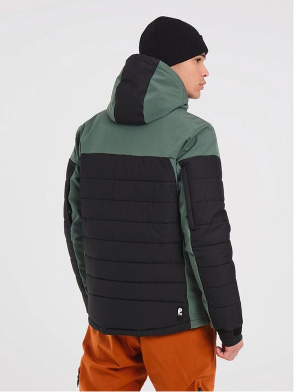 Protest Moška smučarska jakna Protest PRTMOUNT 23