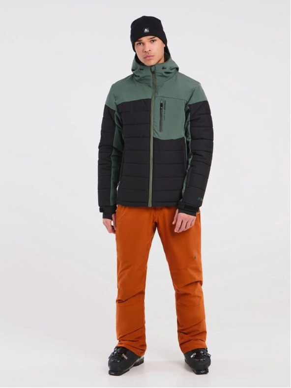 Protest Moška smučarska jakna Protest PRTMOUNT 23