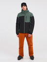 Protest Moška smučarska jakna Protest PRTMOUNT 23