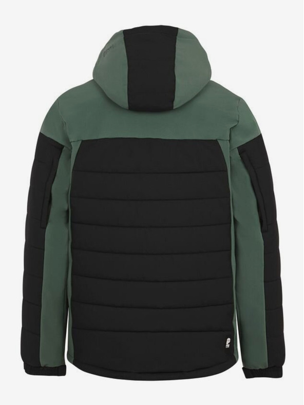 Protest Moška smučarska jakna Protest PRTMOUNT 23