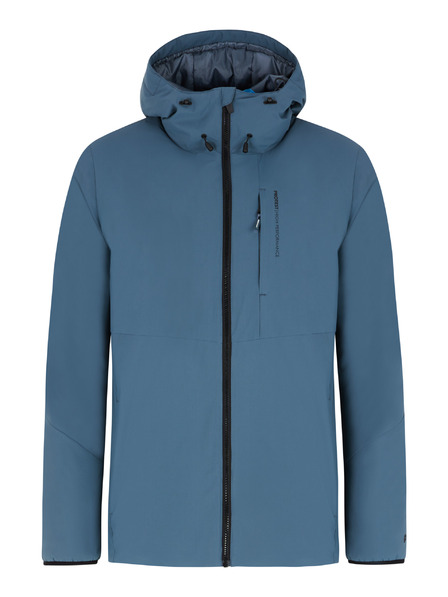 Protest Moška jakna Protest PRTPLANE