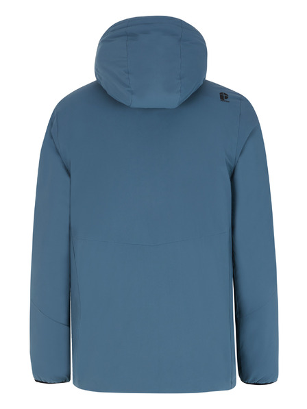 Protest Moška jakna Protest PRTPLANE