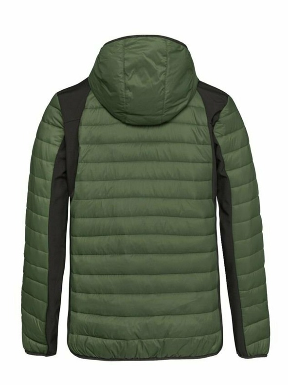 Protest Moška jakna Protest Letton