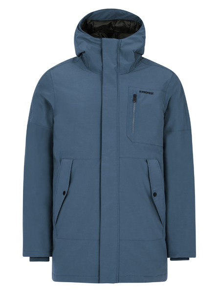 Protest Moška športna jakna Protest PRTHEMLEY