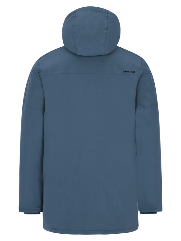 Protest Moška športna jakna Protest PRTHEMLEY