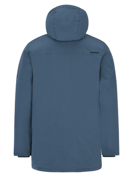 Protest Moška športna jakna Protest PRTHEMLEY