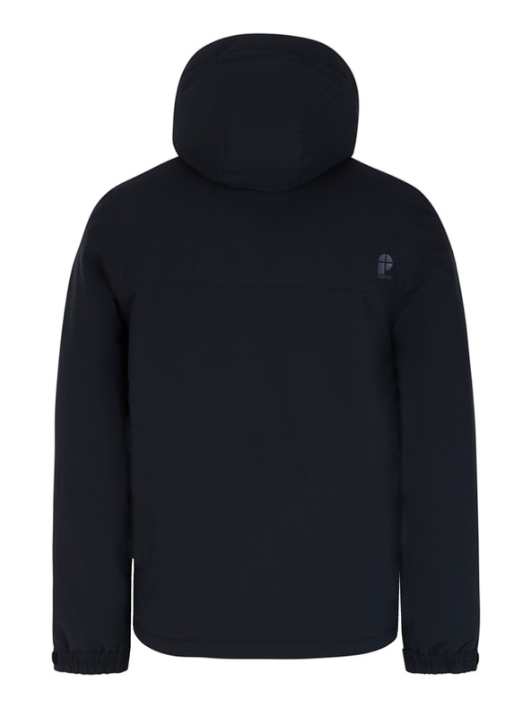 Protest Moška smučarska jakna Protest PRTCHOOSE