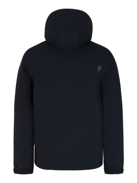 Protest Moška smučarska jakna Protest PRTCHOOSE