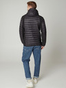 Protest Moška jakna Protest Letton Hybrid Jacket