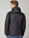 Protest Moška jakna Protest Letton Hybrid Jacket