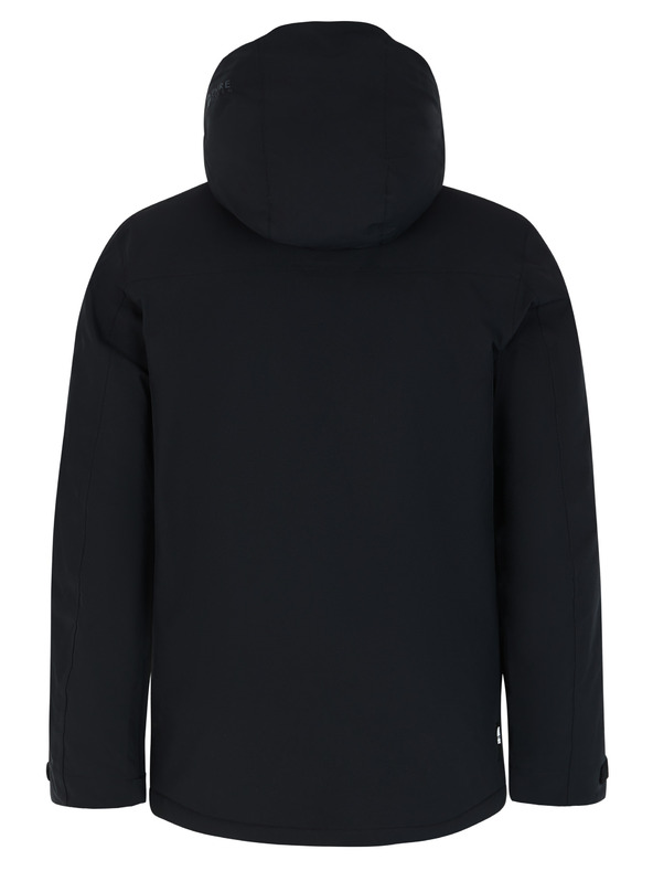 Protest Moška smučarska jakna Protest PRTTIMOTHY