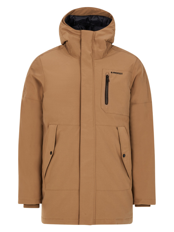 Protest Moška športna jakna Protest PRTHEMLEY