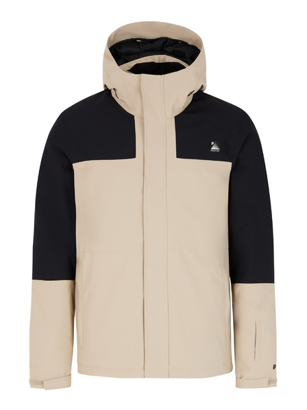 Protest Moška smučarska jakna Protest PRTCHOOSE