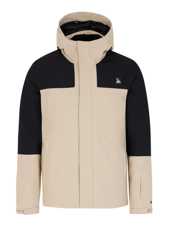 Protest Moška smučarska jakna Protest PRTCHOOSE