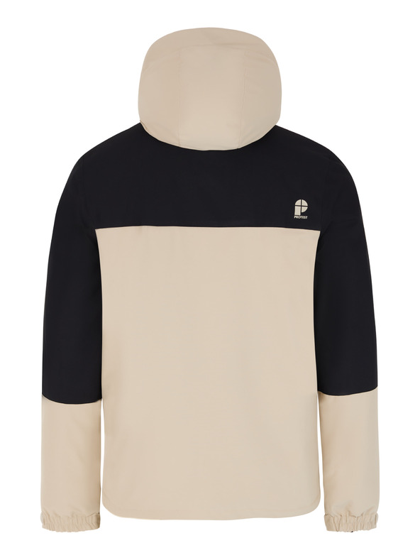 Protest Moška smučarska jakna Protest PRTCHOOSE