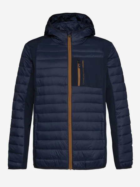 Protest Moška jakna Protest Letton Hybrid Jacket