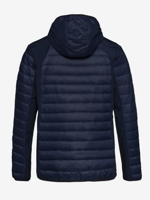 Protest Moška jakna Protest Letton Hybrid Jacket