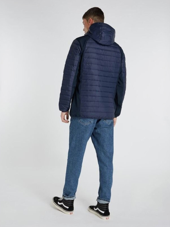 Protest Moška jakna Protest Letton Hybrid Jacket