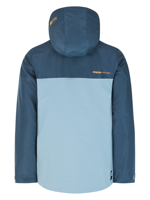 Protest Protest PRTAMOUNT Moška smučarska jakna