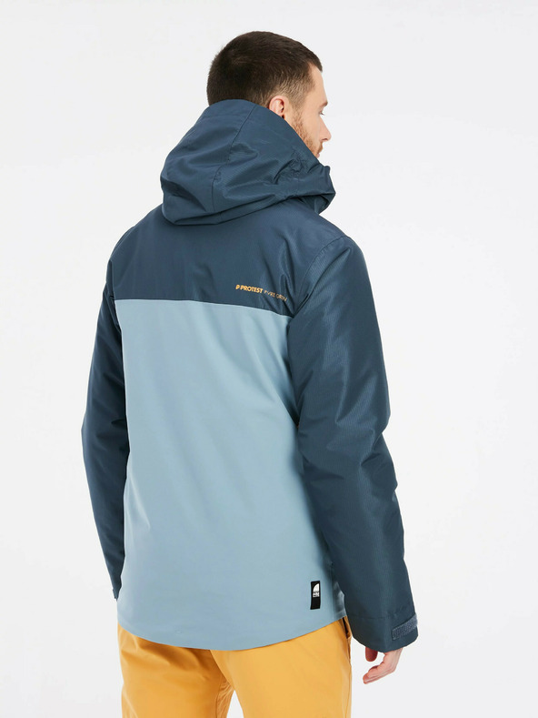 Protest Protest PRTAMOUNT Moška smučarska jakna