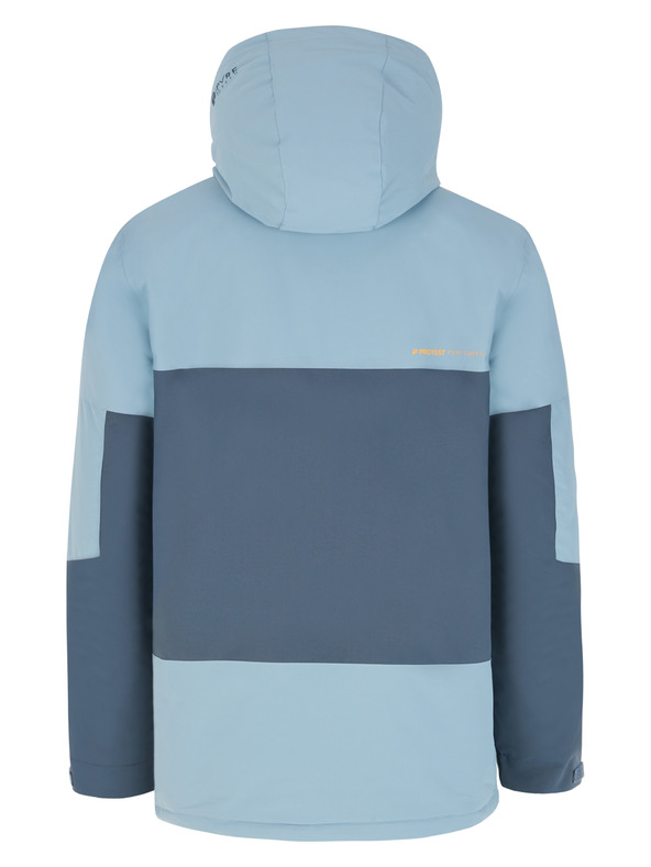 Protest Moška smučarska jakna Protest PRTDAZZLE