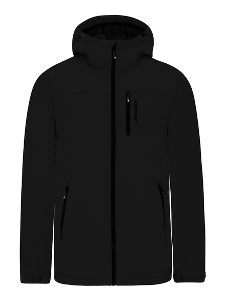 Protest Moška softshell jakna Protest PRTKAGU