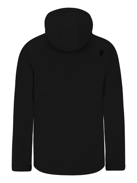 Protest Moška softshell jakna Protest PRTKAGU