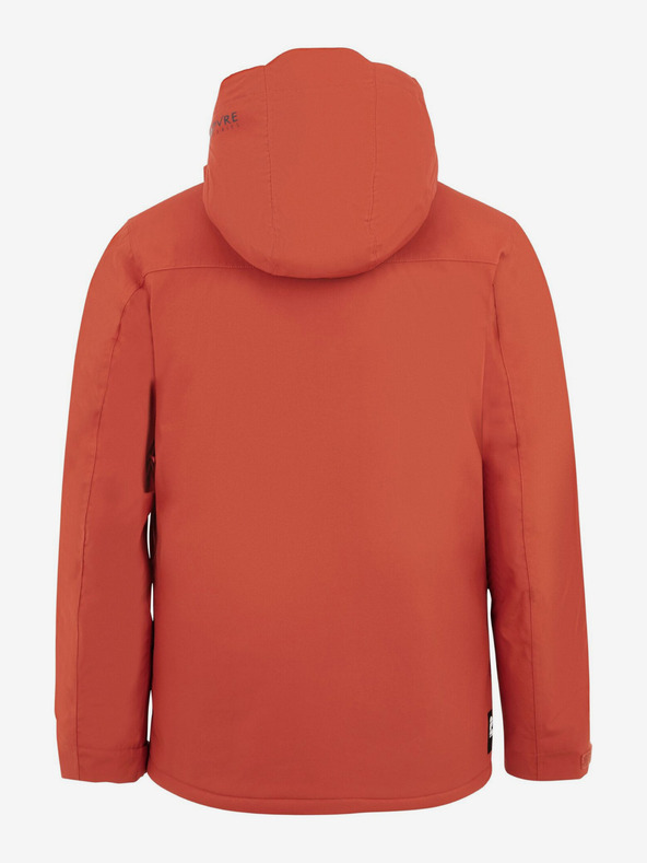 Protest Moška smučarska jakna Protest PRTTIMO 23