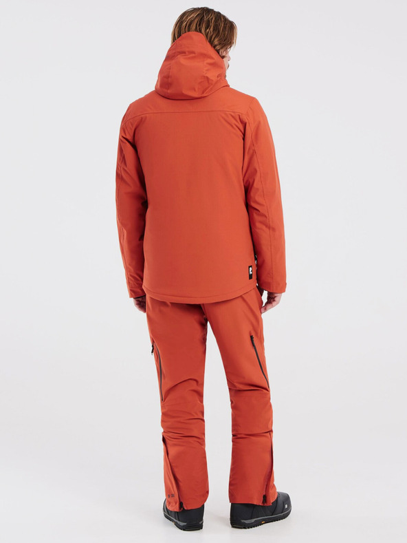 Protest Moška smučarska jakna Protest PRTTIMO 23