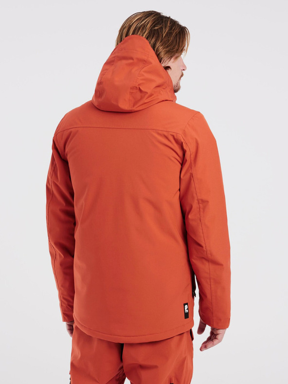 Protest Moška smučarska jakna Protest PRTTIMO 23