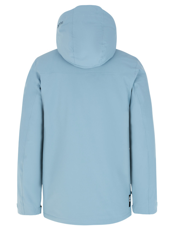 Protest Moška smučarska jakna Protest PRTTIMOTHY