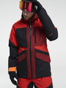 Tenson moška smučarska jakna TENSON Sphere MPC Extreme M oranžna