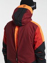 Tenson moška smučarska jakna TENSON Sphere MPC Extreme M oranžna