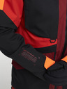 Tenson moška smučarska jakna TENSON Sphere MPC Extreme M oranžna