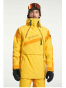 Tenson Moška smučarska jakna TENSON Aerismo JackoRak M rumena