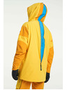 Tenson Moška smučarska jakna TENSON Aerismo JackoRak M rumena