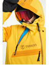 Tenson Moška smučarska jakna TENSON Aerismo JackoRak M rumena