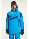 Tenson Moška smučarska jakna TENSON Aerismo JackoRak M modra