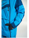Tenson Moška smučarska jakna TENSON Aerismo JackoRak M modra