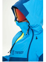 Tenson Moška smučarska jakna TENSON Aerismo JackoRak M modra