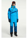 Tenson Moška smučarska jakna TENSON Aerismo JackoRak M modra