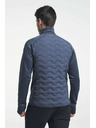 Tenson Moška jakna Tenson Txlite Hybrid Zip Jacket M Dark Blue