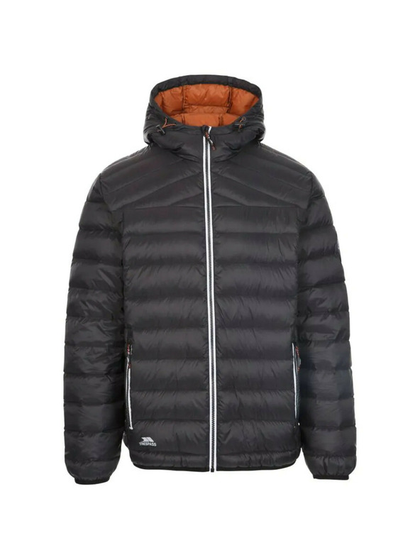 Trespass Moška jakna Trespass Whitman II